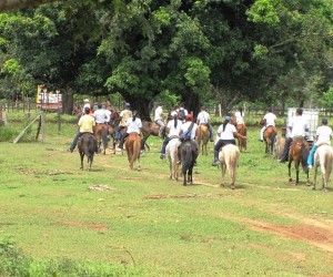 Hacienda Marsella. Source: chivasdelosllanos.blogspot.com